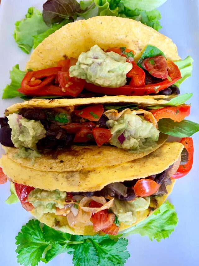 HONESTLY it's VEGAN TOO by Zena Khan - Image 8