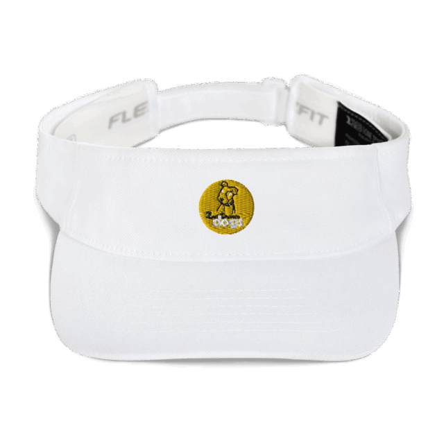 Visor - Image 4