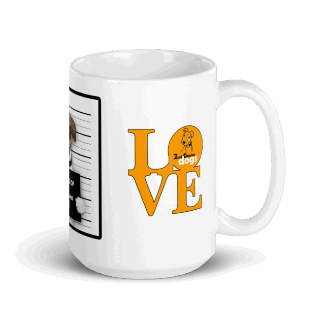 Mug Love - Image 5