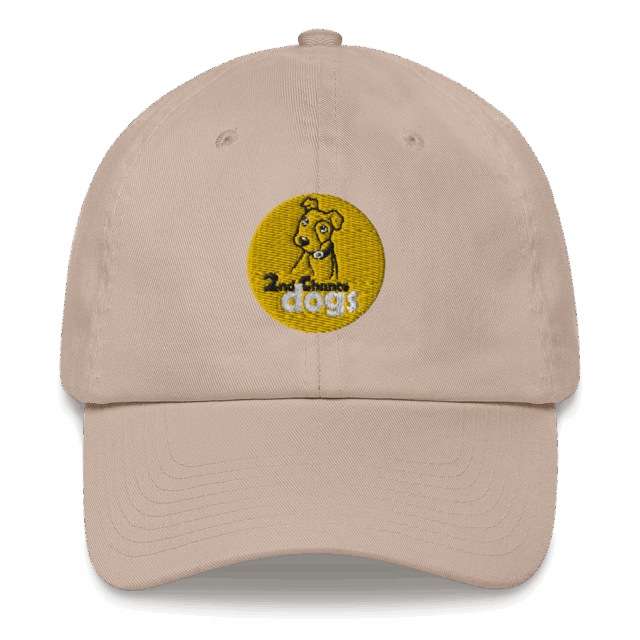Dad hat - Image 6