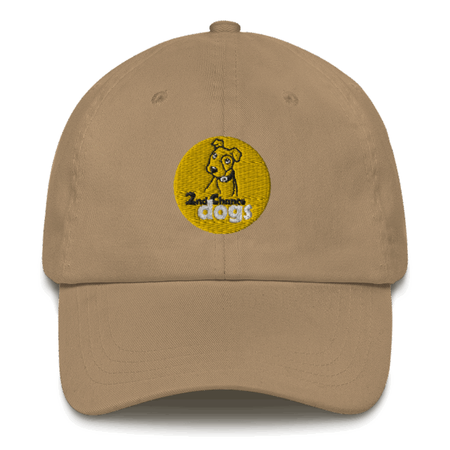 Dad hat - Image 5