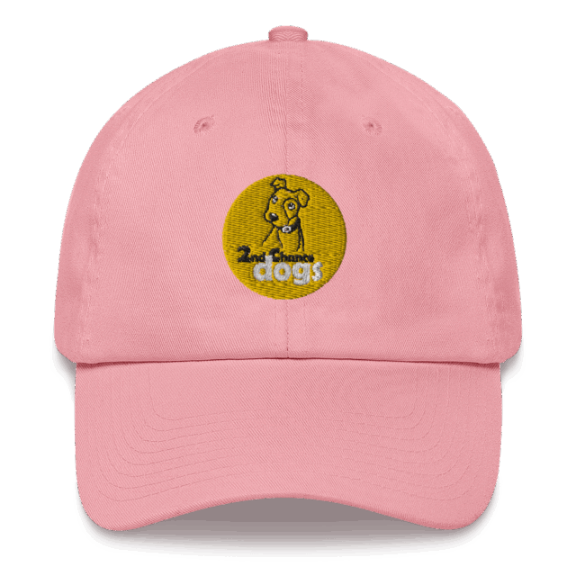 Dad hat - Image 7