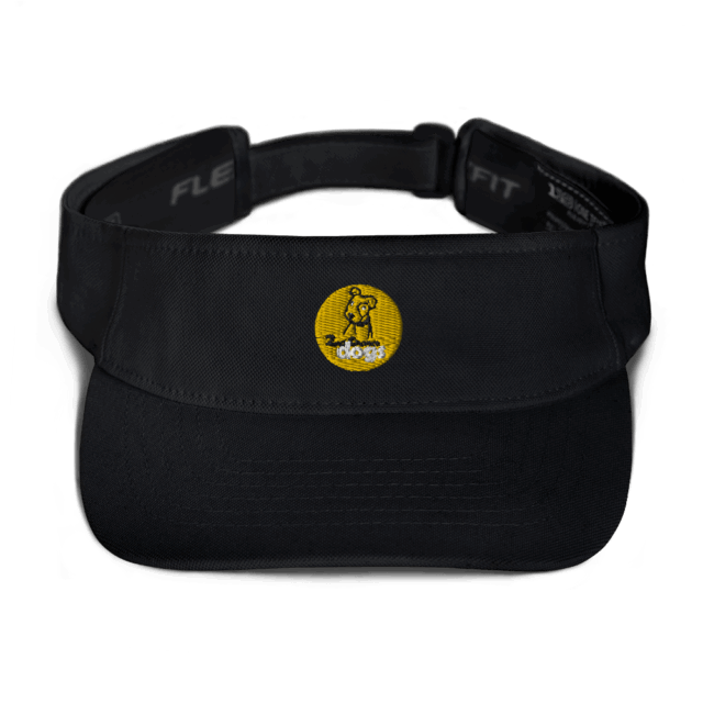 Visor - Image 2