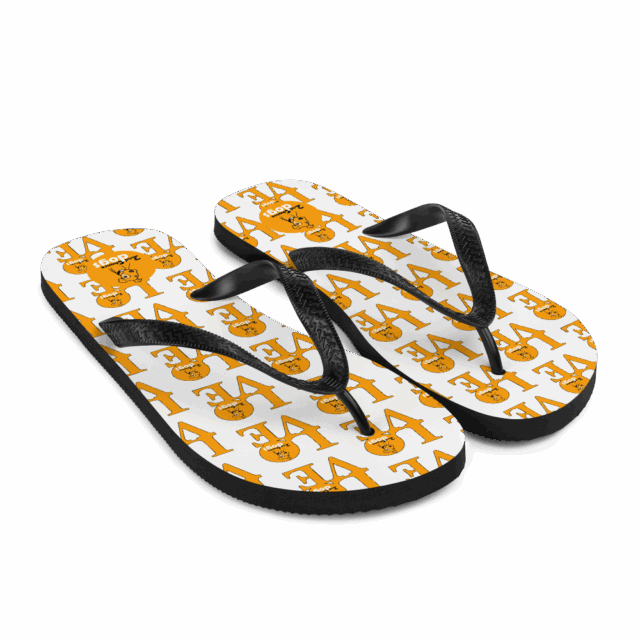 Flip-Flops Love - Image 4