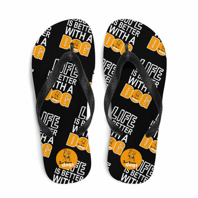 Flip-Flops Life is better - Image 2
