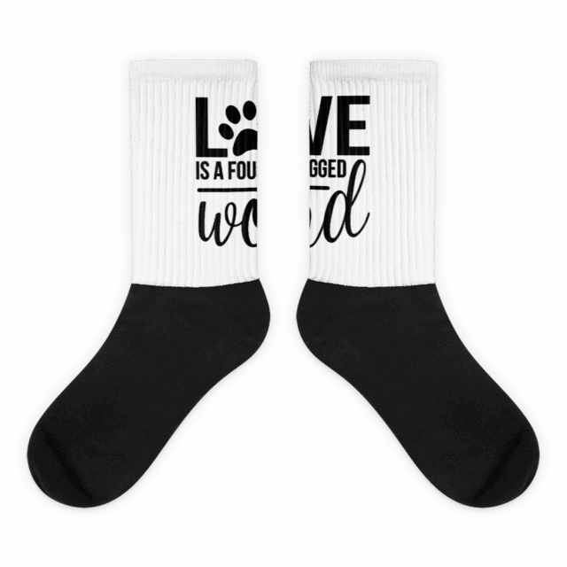 Socks Love - Image 3