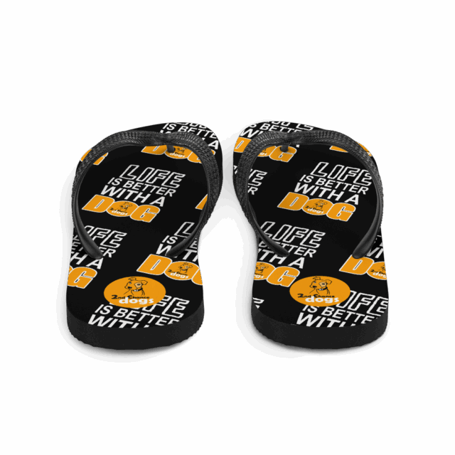 Flip-Flops Life is better - Image 5
