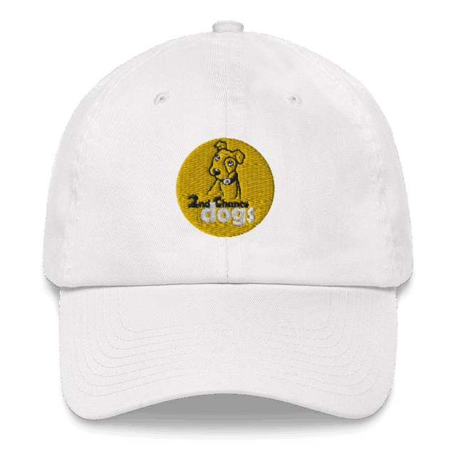 Dad hat - Image 8