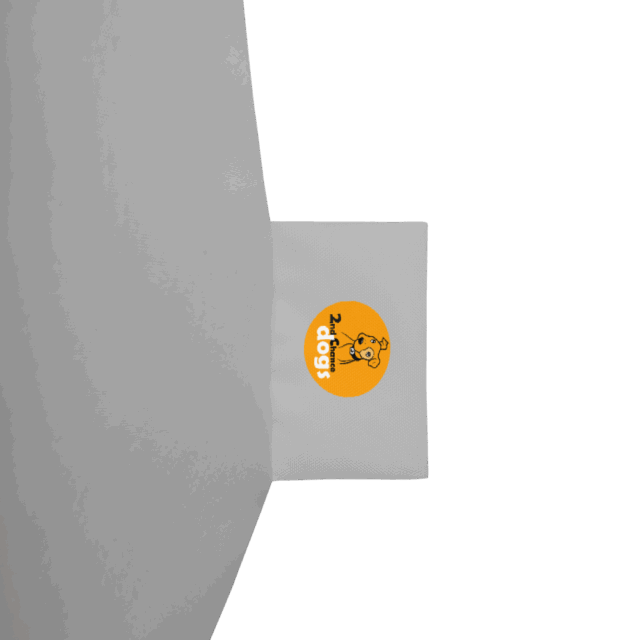 Bean Bag Chair w/ filling Love - Image 6