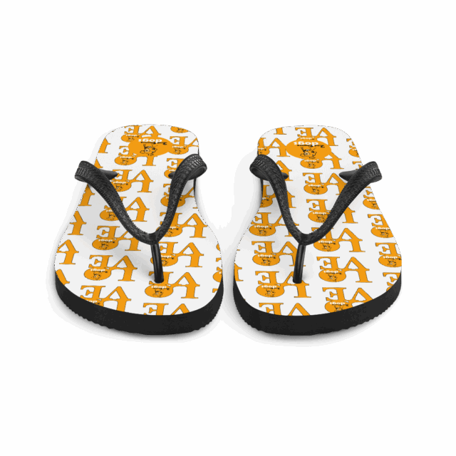 Flip-Flops Love - Image 5