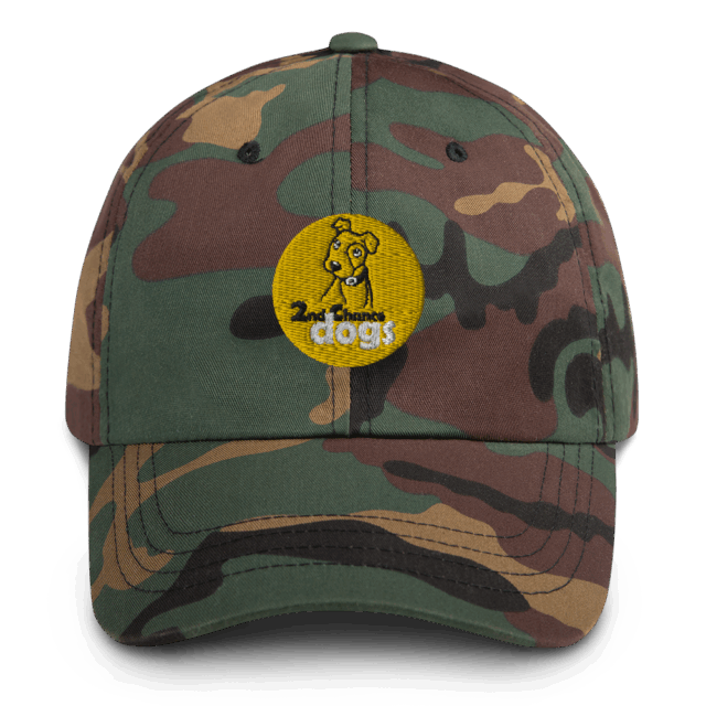 Dad hat - Image 3