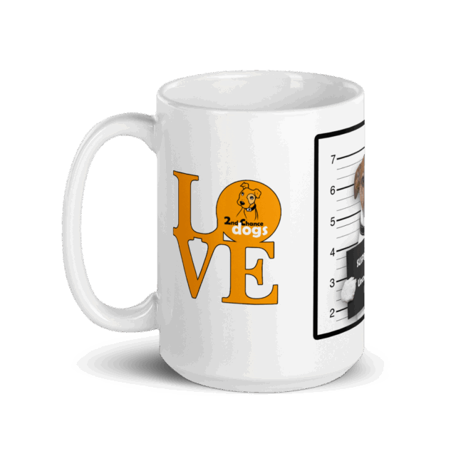 Mug Love - Image 6