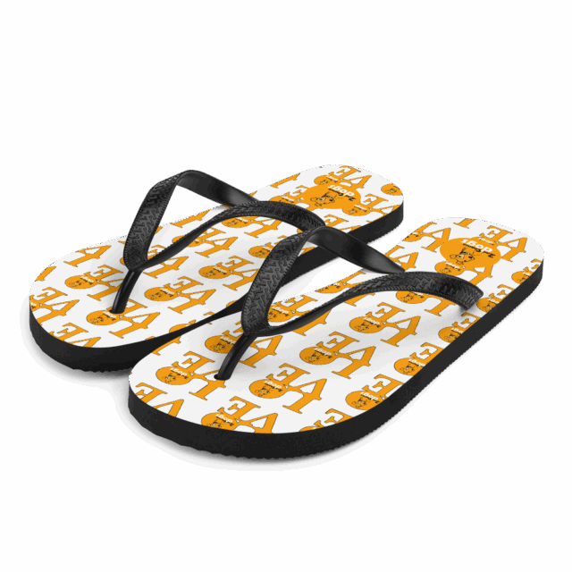Flip-Flops Love - Image 6