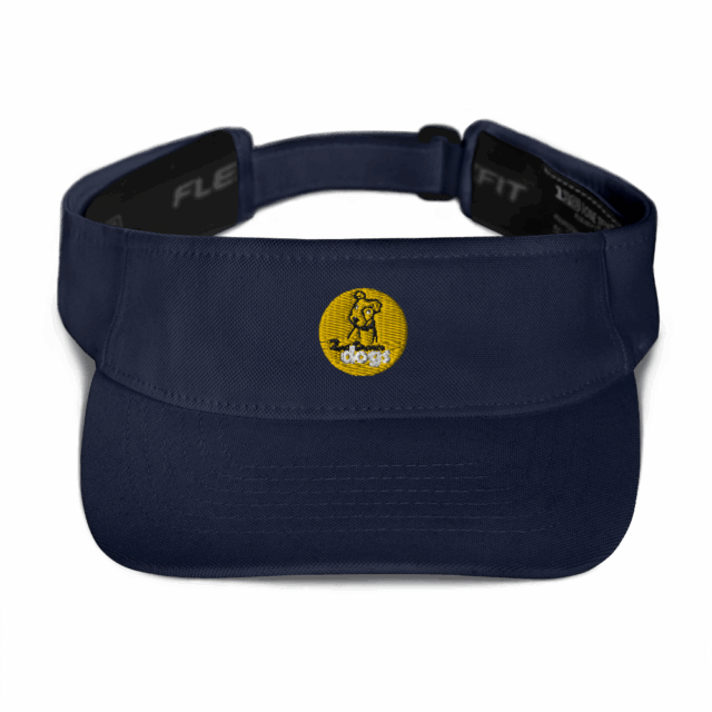 Visor - Image 3